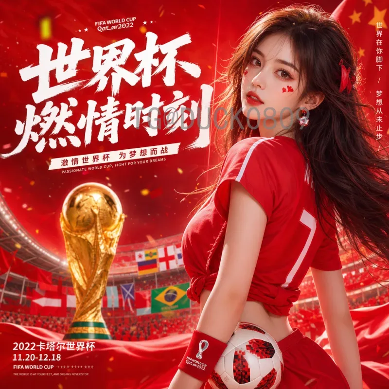实时2026国际足联世界杯小组赛直播入口全攻略：官方渠道与观赛指南