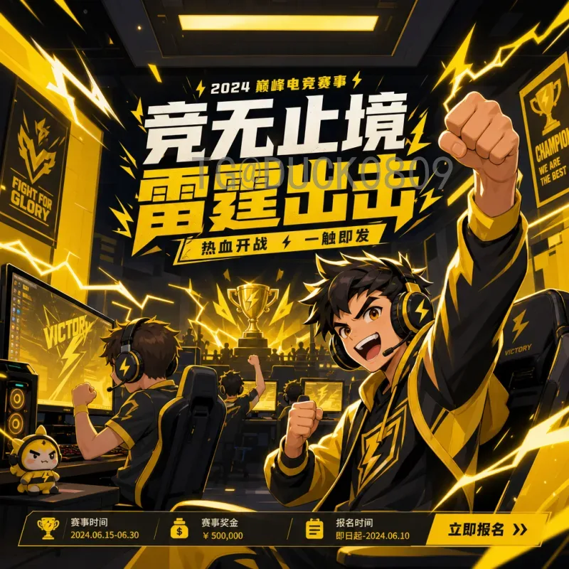约旦阿尔及利亚前瞻：实力与战术的全面对决分析