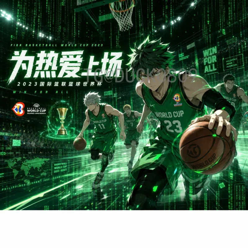 2026年世界杯比分在哪看？最新观赛指南与比分平台推荐