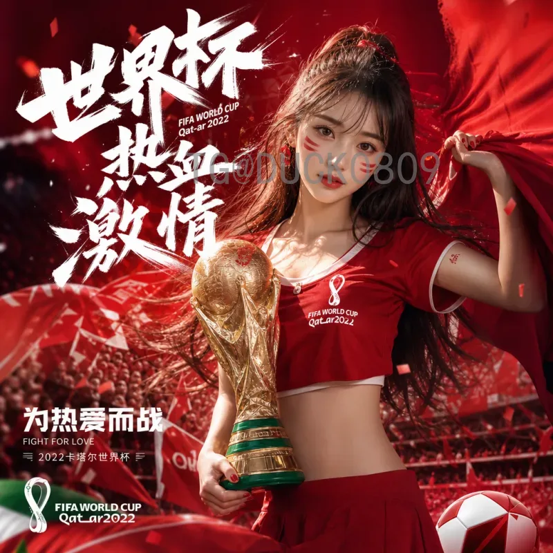 2026世界杯加蓬：非洲雄狮能否突破历史，首次闯入世界杯决赛圈？