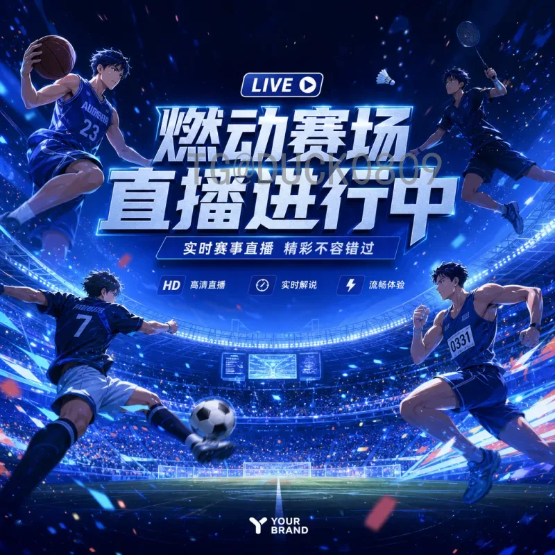 详细2026年美加墨世界杯分组规则一览：扩军48队后的全新赛制解析