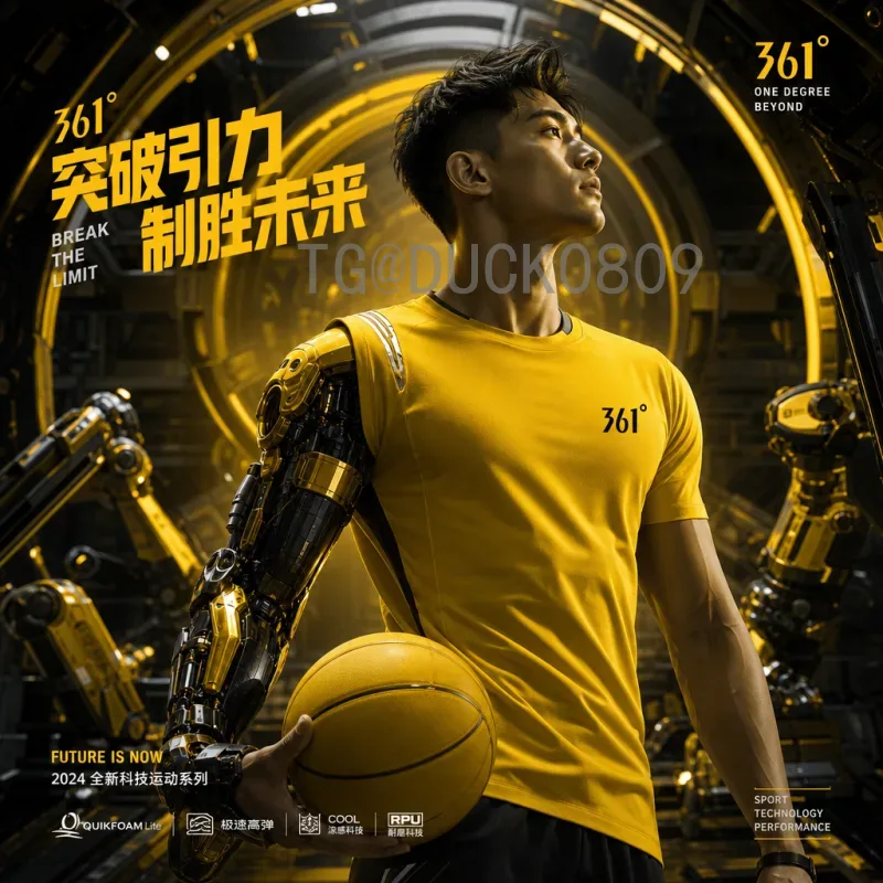 完整2026年美加墨世界杯揭幕战时间及赛事全解析