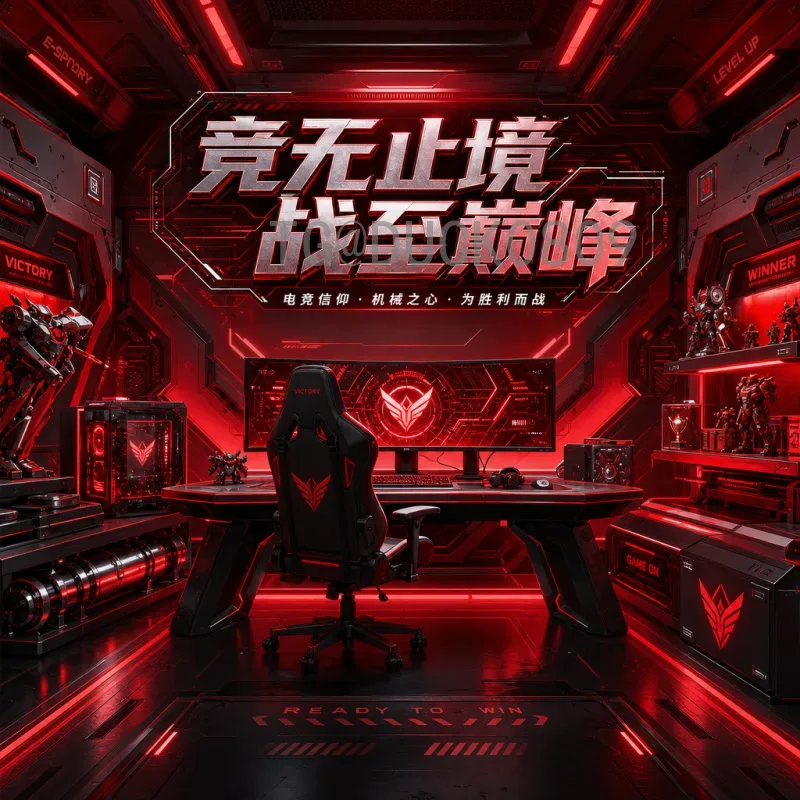 世界杯决赛专业资讯：深度解析历届巅峰对决与最新动态