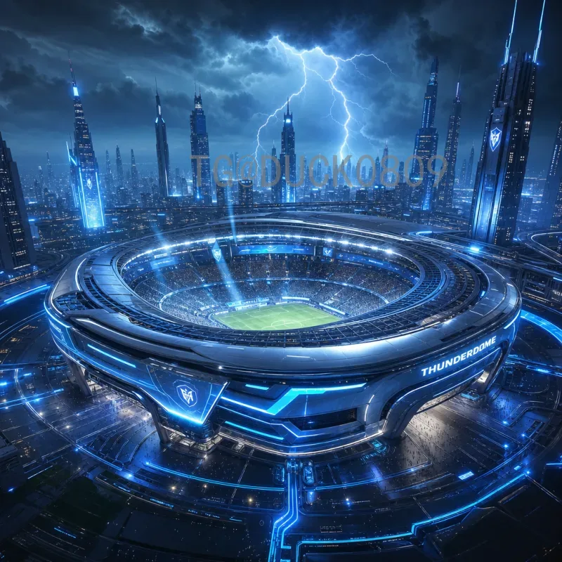 实时2026国际足联世界杯实力排名查询：最新球队战力与赛前分析