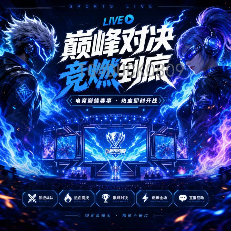 阿根廷世界杯射手榜：从巴蒂到梅西，谁是最强锋线杀手？